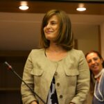 Consiglio-regiondale-Porzi-22