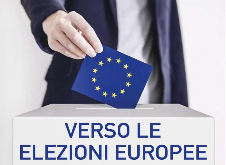 Gualtieri e Laureti ad Umbertide: prende il via la campagna elettorale del PD