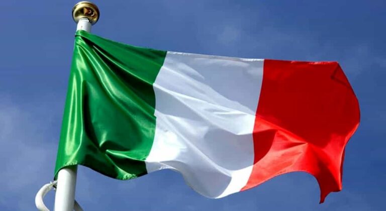25 Aprile, Festa della Liberazione: Rifondazione comunista di San Giustino con l’ANPI per l’iniziativa “Strade di Liberazione”