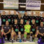 foto squadra con antonella piccini[1881]