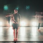 foto_Pastorale_DanieleNinarello_KilowattTuttolAnno