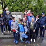 img_1796-1
