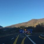 img_1798