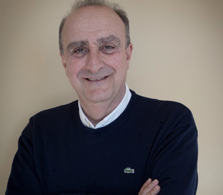 Arriva il terzo pediatra in Valtiberina