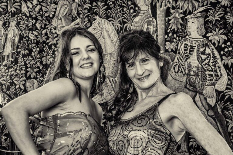 LICEO PLINIO IL GIOVANE – Soiree Musicale dal titolo  “Quel genio di Rossini”