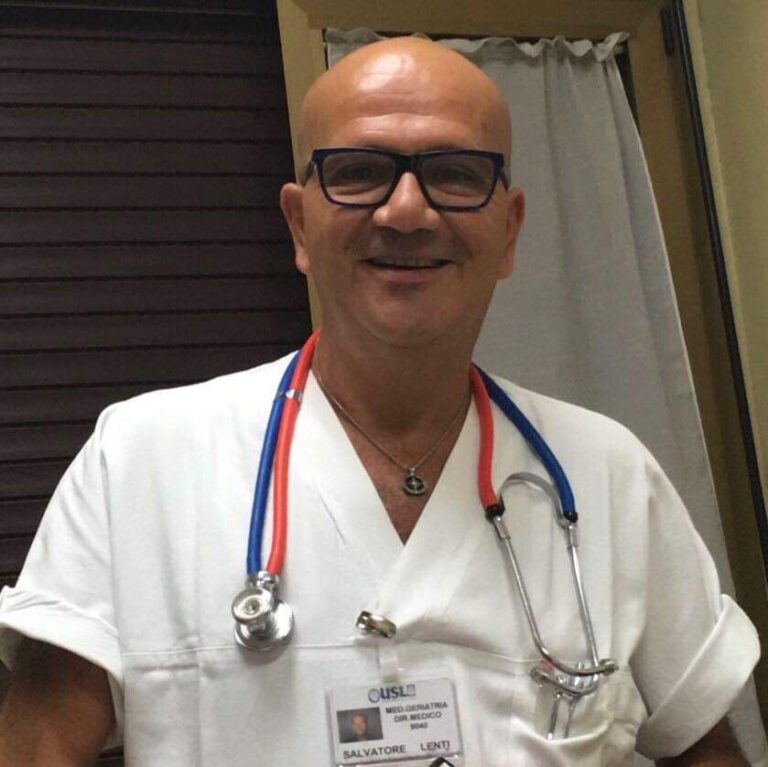 Giornata mondiale contro l’ipertensione, misurazioni in piazza