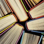 Libri–982×540