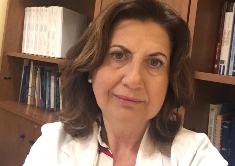 Città mobilitata per la prevenzione, torna “Arezzo terre del buon vivere” Venerdì 10 maggio, tra la Borsa Merci e piazza San Jacopo, attività di informazione e sensibilizzazione nella lotta ai tumori. Nuova edizione del progetto Giona con le scuole