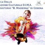 manifesto 11 maggio 2019 GEN