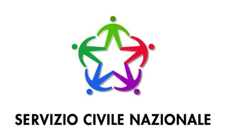 Servizio civile universale, ecco i progetti Asl a cui aderire. L’attività è rivolta ai giovani tra i 18 e i 28 anni e durerà un anno