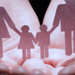 sportello-ascolto-genitori