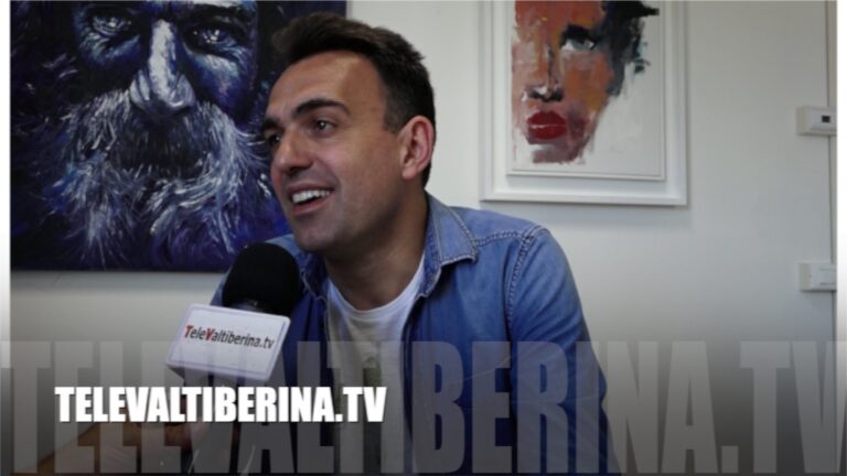 Svolta caso Supermaglia: Marcello Brizzi (BMA) “felici per l’esito della trattativa, siamo motivati e pronti a partire”