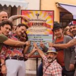 tutto liscio4