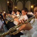 Zangarelli-archivio-4-Copia