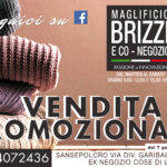 brizzi