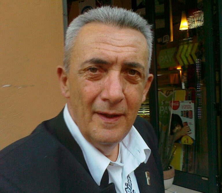 Galmacci (segretario Lega Umbertide) sulla nuova serra destinata ai disabili: “La Lega ha restituito alla città ciò che il Pd le aveva tolto”