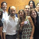 12032053_414123832113565_5131361455138957492_n