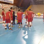 1601819917642_sangiustino 2.jpeg