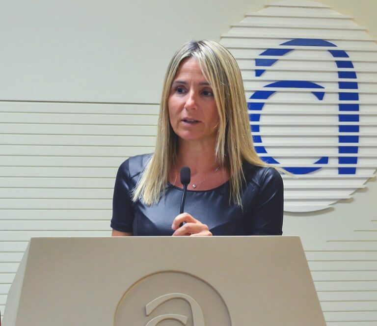 Nuova debacle di Sviluppo Toscana: portale in tilt per ore. In ballo 5 milioni a fondo perduto per turismo. Papini: “Non è accettabile”