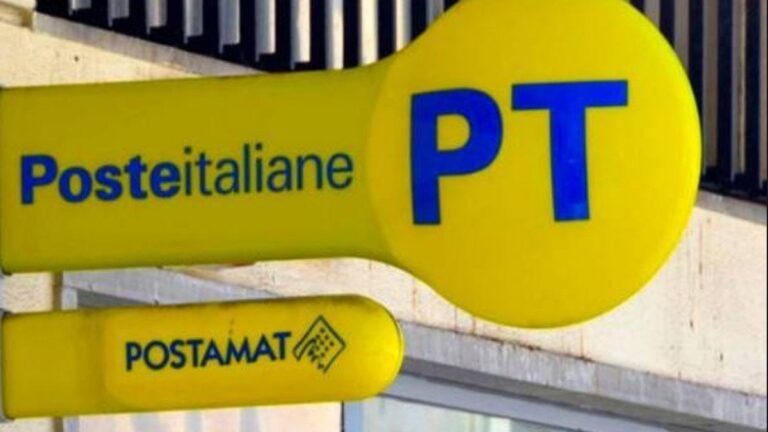 Rinnovamento per Caprese scrive alla direzione nazionale di Poste italiane : “Intollerabile che l’ufficio postale di Caprese sia ancora aperto ad orario ridotto !”