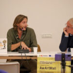 Andrea De Georgio e Antonio Guerrini.jpg