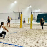 Beach Volley Valtiberina – Stagione 2020 (1)