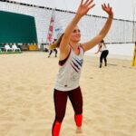 Beach Volley Valtiberina – Stagione 2020 (3)