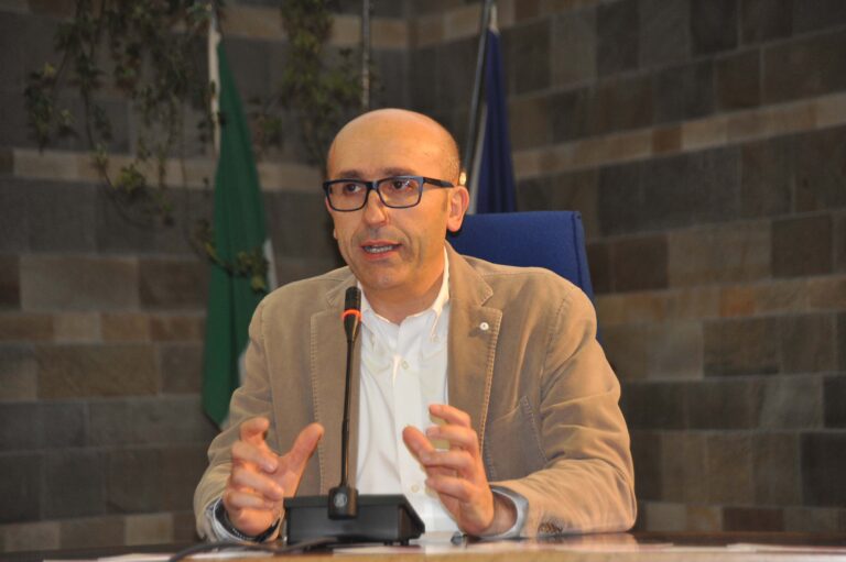 Pierluigi Marzocchi presidente regionale di Confartigianato Estetica. Eletto all’unanimità, guiderà la categoria regionale per i prossimi 4 anni