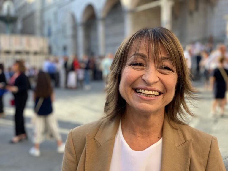 Incontro sanità, Cisl e Uil: “Il tavolo regionale inizia a dare frutti”