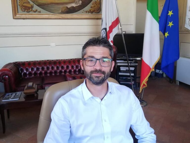 L’eredità di Luca Galli, tra urbanistica e turismo