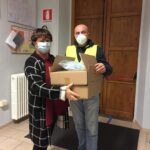 FB_IMG_1603095684992.jpg