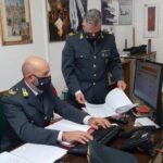 FOTOSANSEPOLCRO TICKET