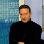 GIORGIO LACRIMINI 22 10 20