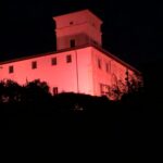 IMG-20201001-WA0002.jpg