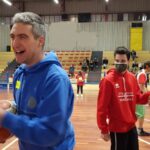 IMG-20201018-WA0013.jpg