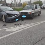 IMG-20201019-WA0017.jpg