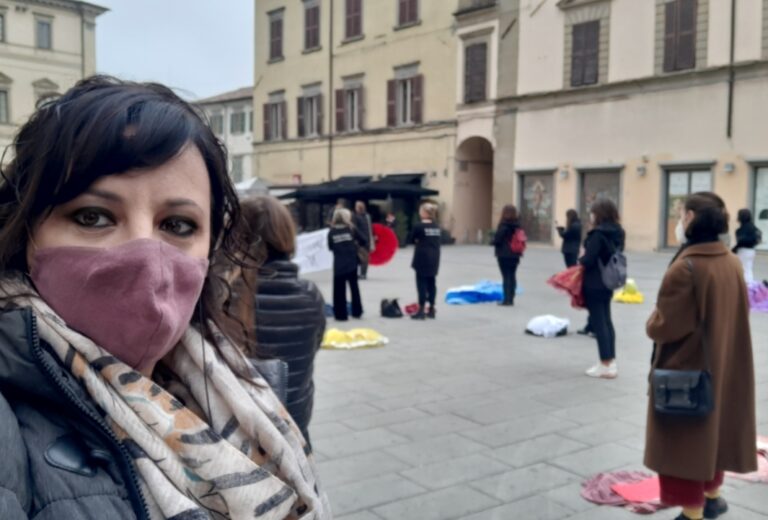 Lega Città di Castello a fianco degli operatori dello spettacolo, palestre e piscine