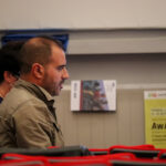 Marco Trovato.jpg