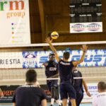 Quinta settimana Pallavolo San Giustino.jpg