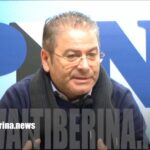 ROBERTO-NERI-1024×576.jpg