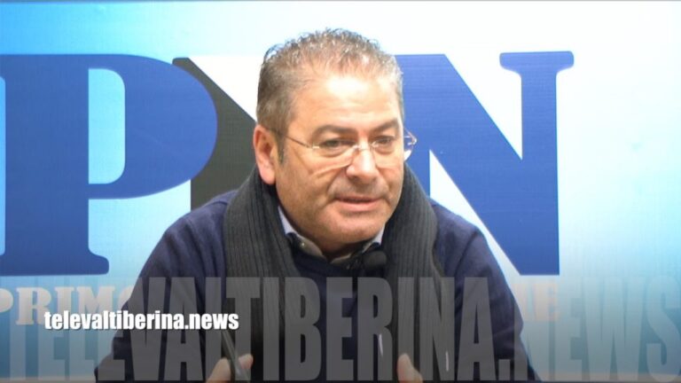 Verso le elezioni: Noi per Sansepolcro, niente lista, sarà presente con alcuni esponenti all’interno di “Borgo al Centro”