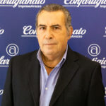 Ritratto_Fabrizio_Piervenanzi_piccola.jpg