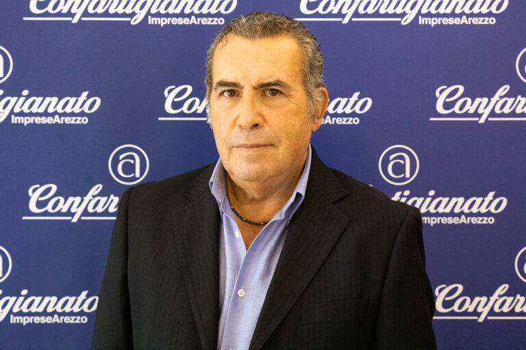 Lettera di Confartigianato Alimentazione al Ministero dello Sviluppo Economico.   Piervenanzi: no ai divieti “letali” previsti nella fase di lockdown. Si rischiano danni irreversibili per molte imprese