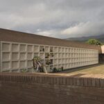 Sansepolcro-cimitero-urbano