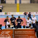 Screenshot_20201002-212521_WhatsApp