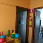 Scuola dell’infanzia Calzolaro 4