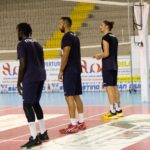 Sesto ciclo di preparazione atletica.jpg