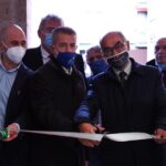 WhatsApp Image 2020-10-14 at 12.45.32