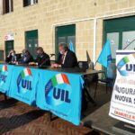 WhatsApp Image 2020-10-14 at 12.45.42