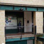 WhatsApp Image 2020-10-14 at 12.45.54